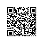 YB26WCKW01-6F-JB QRCode