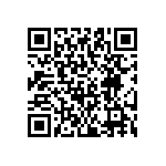 YB26WRKW01-05-FB QRCode