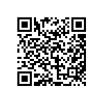 YB26WRKW01-1F12-JB QRCode