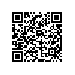 YB26WRKW01-2CF24-JB QRCode