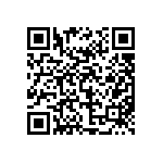 YB26WRKW01-5C12-JB QRCode