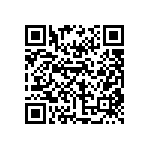 YB26WRKW01-5D-JD QRCode