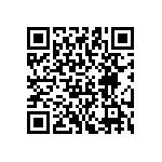 YB26WRKW01-6G-JB QRCode