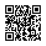 YB26WRKW01-C QRCode