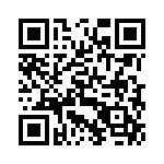 YB26WRKW01-CB QRCode