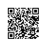 YB26WSKG01-1CF05-JA QRCode