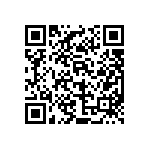 YB26WSKG01-2CF12-JB QRCode