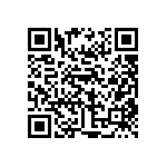 YB26WSKW01-05-BB QRCode