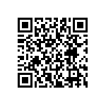 YB26WSKW01-1C05-JC QRCode