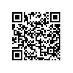 YB26WSKW01-1D24-JE QRCode