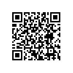 YB26WSKW01-1F05-JB QRCode