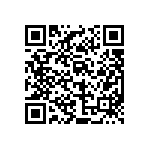 YB26WSKW01-2CF12-JB QRCode