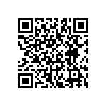 YB26WSKW01-5C24-JB QRCode