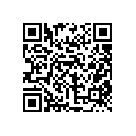 YB26WSKW01-5D-JD QRCode