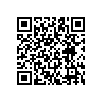 YB26WSKW01-5D05-JB QRCode