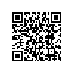YB26WSKW01-5F24-JF QRCode