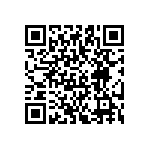 YB26WSKW01-6B-JB QRCode