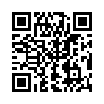 YB26WSKW01-BB QRCode