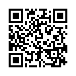 YB26WSKW01-FB QRCode