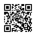 YB3621500000G QRCode