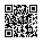 YB4503 QRCode