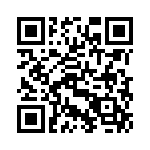 YB6621500000G QRCode