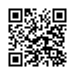 YB8066 QRCode