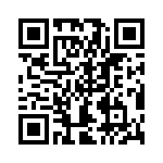 YC0221500000G QRCode