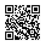 YC0621500000G QRCode