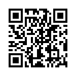 YC0821500000G QRCode