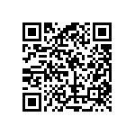 YC102-FR-0747RL QRCode