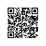 YC102-FR-0756RT QRCode