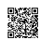 YC102-JR-07110KL QRCode