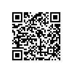 YC102-JR-0712KL QRCode