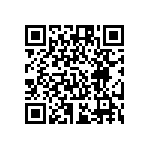 YC102-JR-07130RL QRCode