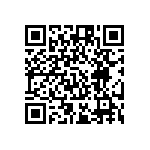 YC102-JR-07150RL QRCode