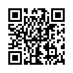 YC102-JR-071KL QRCode