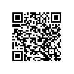 YC102-JR-0722RL QRCode