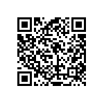 YC102-JR-0727KL QRCode