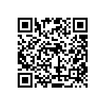 YC102-JR-07330RL QRCode