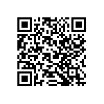 YC102-JR-0733RL QRCode