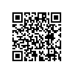 YC102-JR-07360RL QRCode