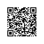 YC102-JR-073K3L QRCode