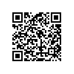 YC102-JR-073K9L QRCode