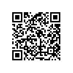 YC102-JR-0747KL QRCode