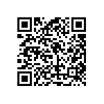 YC102-JR-074K3L QRCode