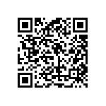 YC102-JR-074K7L QRCode