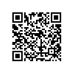 YC102-JR-07560KL QRCode