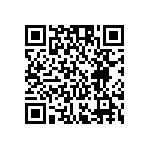 YC102-JR-075K1L QRCode