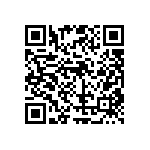 YC102-JR-07680KL QRCode